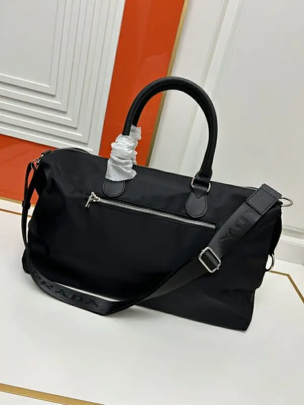 prada sac de voyage s_116071b2